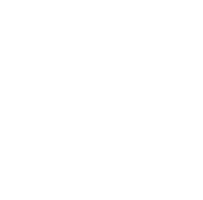 Image alt text